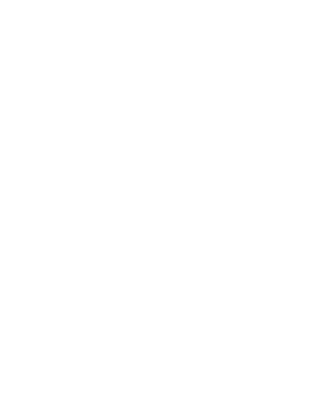 PaksiAndrás