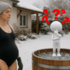 wim hof módszer veszélyei és ellenjavallatai
