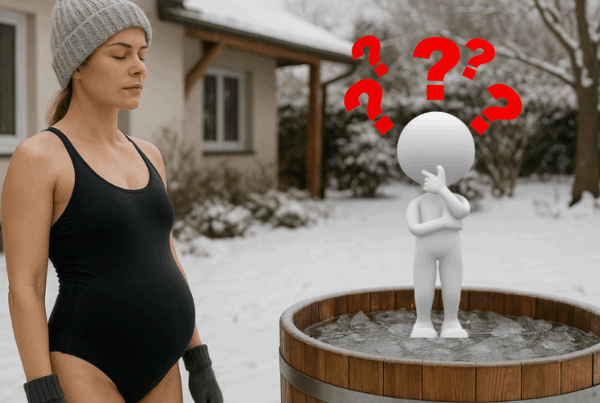 wim hof módszer veszélyei és ellenjavallatai